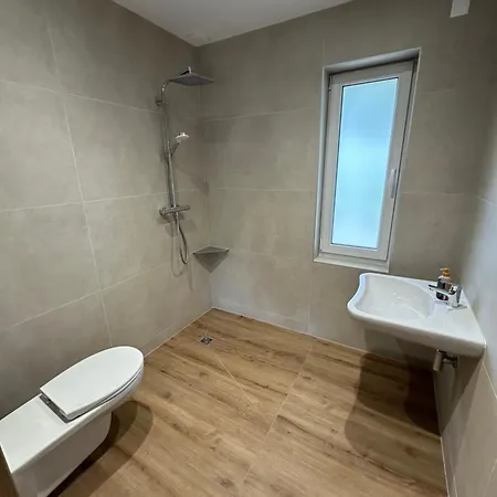 Casa de Férias Colmarandco Au Coeur Des Vignes Ingersheim