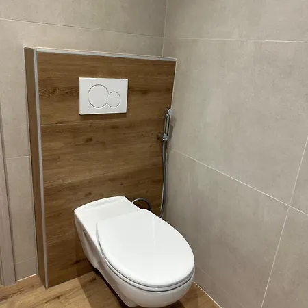 Colmarandco Au Coeur Des Vignes Casa de Férias