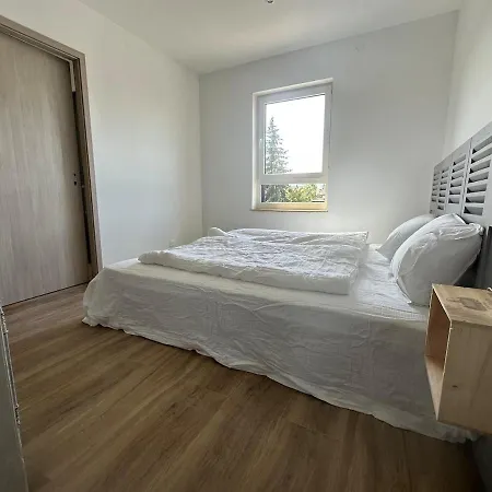 Colmarandco Au Coeur Des Vignes Casa de Férias Ingersheim