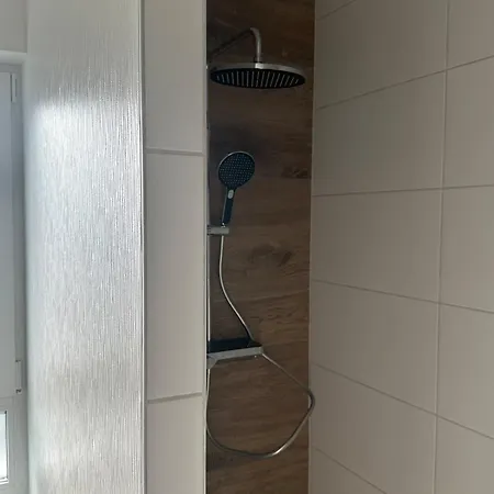 Casa de Férias Colmarandco Au Coeur Des Vignes