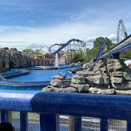 Colmarandco Au Coeur Des Vignes Casa de Férias Ingersheim