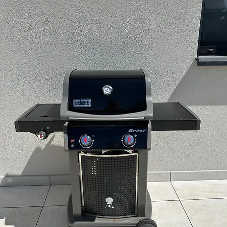 Colmarandco Au Coeur Des Vignes Ingersheim